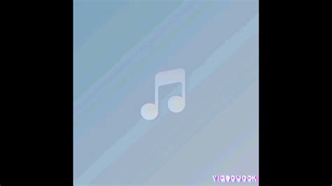 lyrics aud-20240810-wa0012 <unknown>